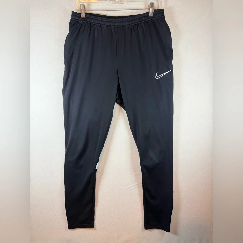 Nike men’s dri